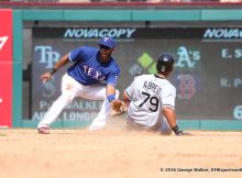 DFW_6933-1